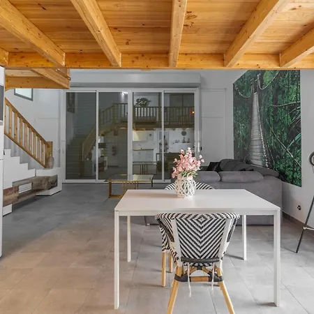 Apartment Elegante Y Moderna Miami