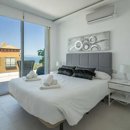 Elegante Y Moderna Miami Apartment *