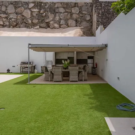 Apartment Elegante Y Moderna Miami