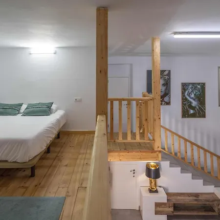 Apartment Elegante Y Moderna Miami Costa Adeje (Tenerife)