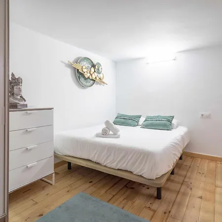 Apartment Elegante Y Moderna Miami