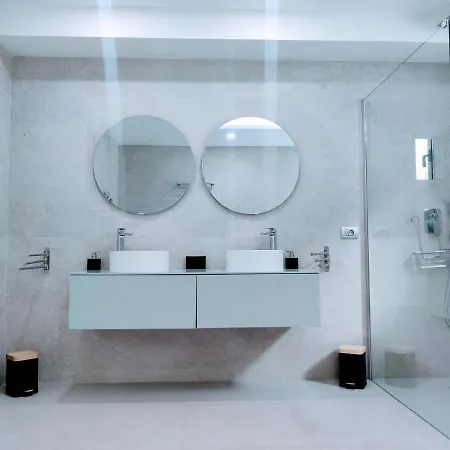 Elegante Y Moderna Miami شقة *