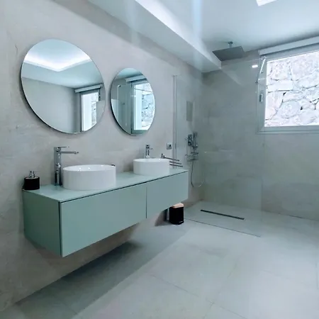 شقة Elegante Y Moderna Miami أذيخي