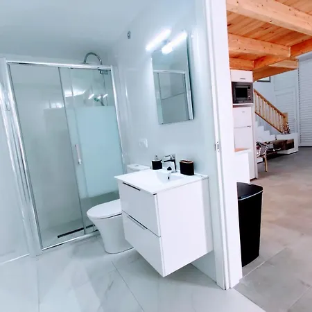Elegante Y Moderna Miami شقة *