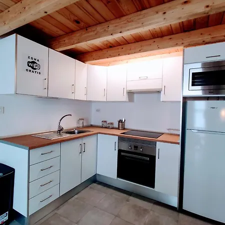 Elegante Y Moderna Miami شقة *