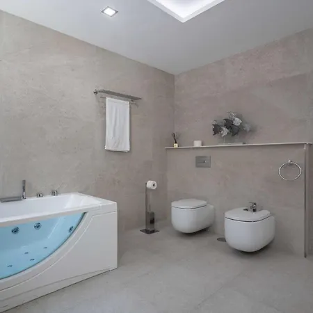 Elegante Y Moderna Miami شقة أذيخي