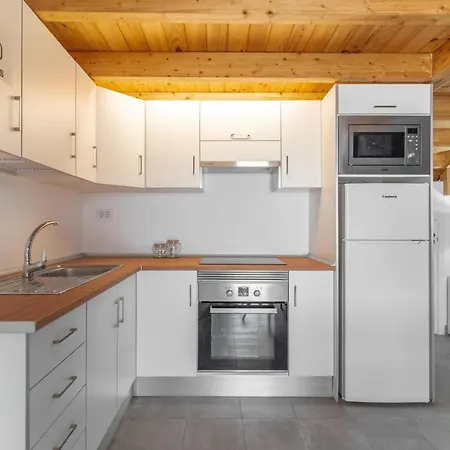 Elegante Y Moderna Miami أذيخي