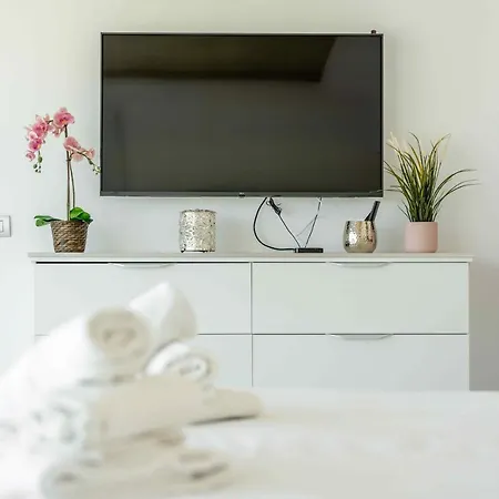 Elegante Y Moderna Miami * أذيخي