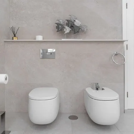 شقة Elegante Y Moderna Miami أذيخي
